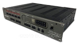 Ursa Major 8x32 Digital Reverb