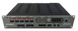 Ursa Major 8x32 Digital Reverb