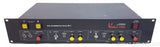 Vesta Fire RV-2 2-Channel Spring Reverb