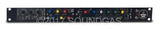 Vintage Tools - LAWO V976/18 preamp + Neumann W491A EQ + NTP 179-160