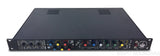 Vintage Tools - LAWO V976/18 preamp + Neumann W491A EQ + NTP 179-160