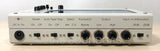 VOCU VTE-1600 Compact Tape Echo (Fernandes/Hiwatt)