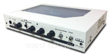 VOCU VTE-2000 (Fernandes/Hiwatt)