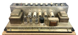 1960 Vox AC-15