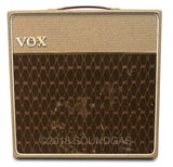 1960 Vox AC-15