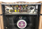 1960 Vox AC-15