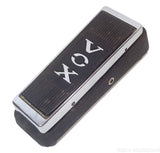 Vox Wah Wah - The Clyde McCoy