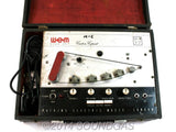 WEM WATKINS CUSTOM COPICAT tape echo -top