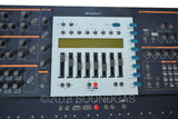 Waldorf Wave - 16 Voice Wavetable Synthesizer