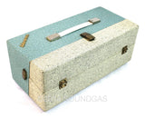 Watkins Copicat Mk2 (Right Case)