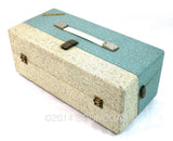 Watkins Copicat Mk2 (Left Case)