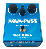 Way Huge Aqua Puss Mk1 (Original)