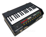 Wersi AP-6 Baß Synth