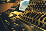 Wunder Audio Wunderbar 24 Channel Console