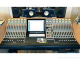 Wunder Audio Wunderbar 24 Channel Console