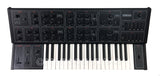 Yamaha CS-15