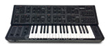 Yamaha CS-15