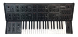 Yamaha CS-15