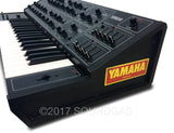 Yamaha CS-15