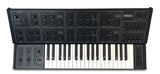 Yamaha CS-15