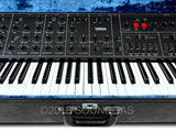 Yamaha CS-30