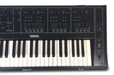 Yamaha CS-30L