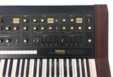 Yamaha CS-40M