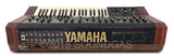 Yamaha CS-40M