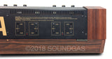 Yamaha CS-40M