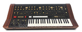 Yamaha CS-40M