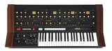 Yamaha CS-40M