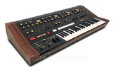 Yamaha CS-40M