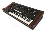 Yamaha CS-40M