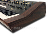 Yamaha CS-40M