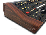 Yamaha CS-40M