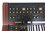 Yamaha CS-40M