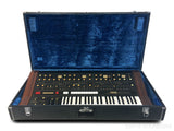 Yamaha CS-40M