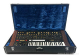 Yamaha CS-40M