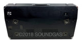 Yamaha CS-50 (ex-Adrian Utley)