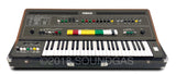 Yamaha CS-50 (ex-Adrian Utley)
