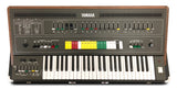 Yamaha CS-50 (ex-Adrian Utley)