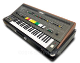 Yamaha CS-50 (ex-Adrian Utley)