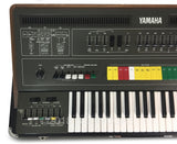 Yamaha CS-50