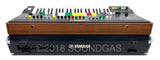 Yamaha CS-50 (ex-Adrian Utley)