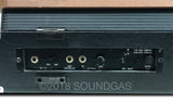 Yamaha CS-50 (ex-Adrian Utley)