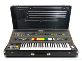Yamaha CS-50 (ex-Adrian Utley)