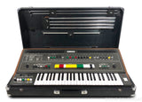 Yamaha CS-50 (ex-Adrian Utley)