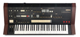 Yamaha CS-70M