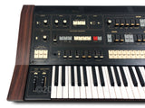 Yamaha CS-70M