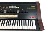 Yamaha CS-70M